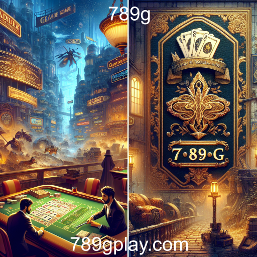 A Magia dos Jogos de Aventura na 789g