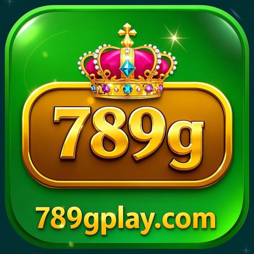 789g